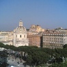Rzym: fundacja dla ofiar lichwiarzy