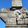 Westerplatte miejscem symbolicznym