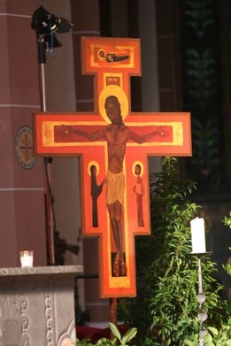 Taizé: Czas młodzieży