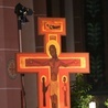 We Lwowie zakończyło się spotkanie młodych „Taizé – Rostock”