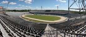 Stadion Śląski