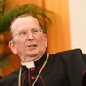 abp Henryk Muszyński