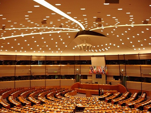 Aborcja, gender i "homo-małżeństwa" znów w PE