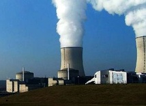 Trzy elektrownie atomowe do 2030 roku