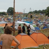 Przystanek Jezus