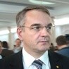 Pawlak:  Podziękowania dla strażaków