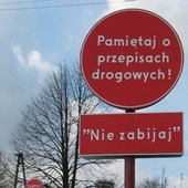 Tarnowskie Góry: 17 rannych w wypadku