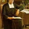 Bartolomeu Lourenço de Gusmão