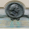 Wolfgang Amadeusz Mozart