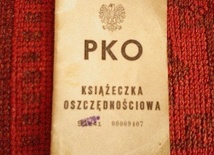 Świecka obrzędowość PRL