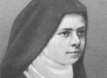 Cud do beatyfikacji siostry Elżbiety 