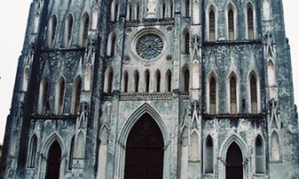 Hanoi
