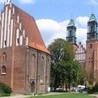 Poznań