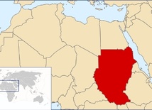 Sudan