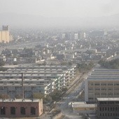 Kabul