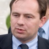 Andrzej Przewoźnik