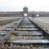 Obóz Auschwitz-Birkenau