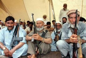 Pakistan: Przywódca talibów nie żyje?