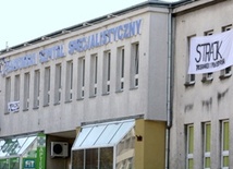 Radomski Szpital Specjalistyczny