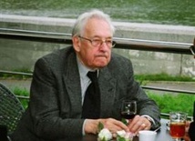 Andrzej Wajda