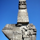 Westerplatte