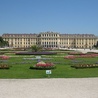 Pałac Schoenbrunn