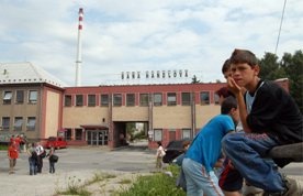 Słowacja: Wydobyto ciała 19 górników