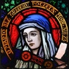 Maryja matką kapłanów