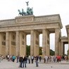 Niemcy ogłaszają koniec recesji