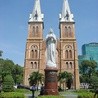Wietnamscy biskupi apelują o dialog