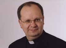 Bp A. Czaja: Wyniesienie do służby