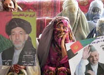 Afganistan: Gen. Dostum wrócił do kraju