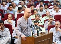 Iran: Zamknięto proreformatorski dziennik