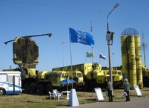 Moskwa przemyśli plan sprzedaży rakiet Iranowi