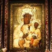 8 września to „urodziny” Matki Bożej. Na Jasnej Górze odpust 