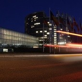 PE czeka na 18 nowych eurodeputowanych