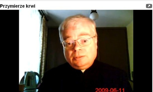 Jak zareklamować powołanie