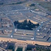 Pentagon