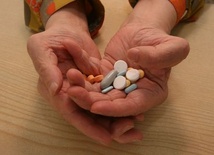 Homeopatia - prawda czy fałsz?