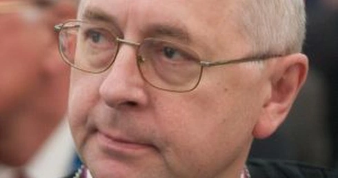 Powstrzymać falę zabójstw w polskich szpitalach