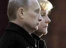 Muzeum czasu szaleństwa