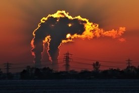 Wypalone paliwo jądrowe wróci do Rosji