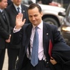 Sikorski w ONZ