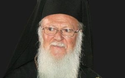 Bartłomiej I