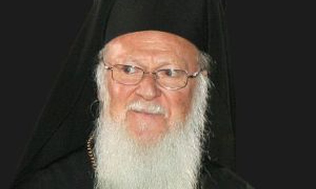 Bartłomiej I