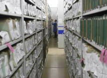 Polscy archiwiści otwarci na Rosjan