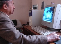 Wyzwania ery e-komiwojażerów 