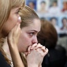 Modlitwa za ofiary tragedii w Biesłanie