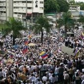 Caracas