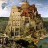 Instytut Karskiego rozpoczyna projekt "Wieża Babel"